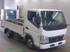 FUSO CANTER