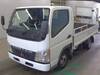 FUSO CANTER