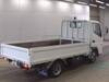 FUSO CANTER