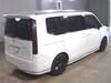 HONDA STEPWAGON