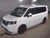 HONDA STEPWAGON