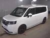 HONDA STEPWAGON