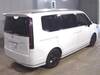 HONDA STEPWAGON