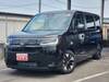 HONDA STEPWAGON