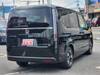 HONDA STEPWAGON