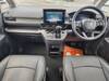 HONDA STEPWAGON