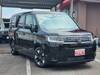 HONDA STEPWAGON