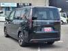 HONDA STEPWAGON