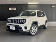 2024 CHRYSLER JEEP RENEGADE