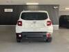 CHRYSLER JEEP RENEGADE