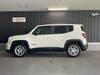 CHRYSLER JEEP RENEGADE