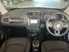 CHRYSLER JEEP RENEGADE