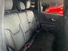 CHRYSLER JEEP RENEGADE