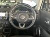 CHRYSLER JEEP RENEGADE