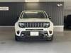 CHRYSLER JEEP RENEGADE