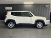 CHRYSLER JEEP RENEGADE