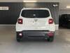 CHRYSLER JEEP RENEGADE