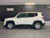 CHRYSLER JEEP RENEGADE