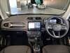 CHRYSLER JEEP RENEGADE