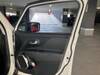 CHRYSLER JEEP RENEGADE