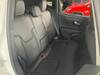 CHRYSLER JEEP RENEGADE