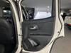 CHRYSLER JEEP RENEGADE