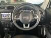 CHRYSLER JEEP RENEGADE