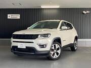 2020 CHRYSLER JEEP COMPASS