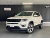 CHRYSLER JEEP COMPASS