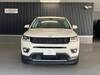 CHRYSLER JEEP COMPASS