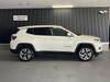 CHRYSLER JEEP COMPASS