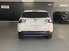CHRYSLER JEEP COMPASS