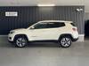 CHRYSLER JEEP COMPASS