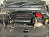 CHRYSLER JEEP COMPASS