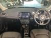 CHRYSLER JEEP COMPASS