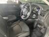 CHRYSLER JEEP COMPASS