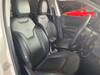CHRYSLER JEEP COMPASS