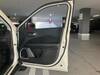 CHRYSLER JEEP COMPASS
