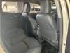 CHRYSLER JEEP COMPASS