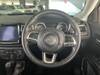 CHRYSLER JEEP COMPASS