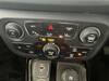 CHRYSLER JEEP COMPASS