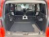 CHRYSLER JEEP RENEGADE