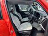 CHRYSLER JEEP RENEGADE