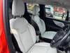 CHRYSLER JEEP RENEGADE