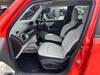 CHRYSLER JEEP RENEGADE