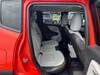 CHRYSLER JEEP RENEGADE
