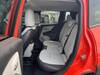 CHRYSLER JEEP RENEGADE