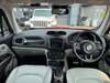 CHRYSLER JEEP RENEGADE