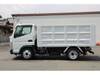 FUSO CANTER
