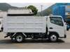 FUSO CANTER